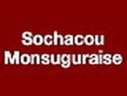 Sochacou, Monségur - Horaires d'ouverture