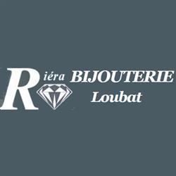 Horlogerie Bijouterie Loubat, Sainte-Livrade-sur-Lot - Horaires d'ouverture