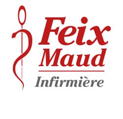 Feix Maud, Tournon-sur-Rhône - Horaires d'ouverture