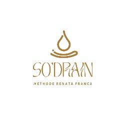 So’Drain • Méthode Renata Franca l Drainage Lymphatique, Auray - Horaires d'ouverture
