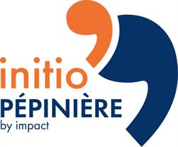 Initio Pépinière d'entreprises, Tulle - Horaires d'ouverture