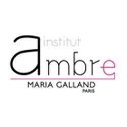 Institut Ambre, Carcassonne - Horaires d'ouverture