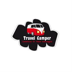 Travel Camper SARL, Cheix-en-Retz - Horaires d'ouverture