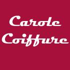 Carole Coiffure, Belleville-sur-Meuse - Horaires d'ouverture