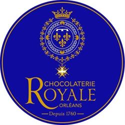 La Chocolaterie Royale, Orléans - Horaires d'ouverture
