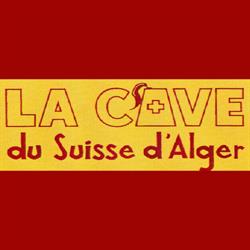 LA CAVE DU SUISSE D'ALGER, Uzès - Horaires d'ouverture