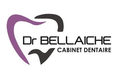 Dentiste Bellaiche, Implant, Facette, Laser, Kremlin-Bicêtre, Le Kremlin-Bicêtre - Horaires d'ouverture