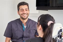 Dentiste Bellaiche, Implant, Facette, Laser, Kremlin-Bicêtre, Le Kremlin-Bicêtre - Horaires d'ouverture