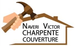 Couvreur Lyon Rhône Compagnon du Devoir, Saint-Genis-Laval - Horaires d'ouverture