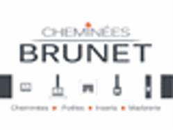 Les Cheminees Brunet, Benet - Horaires d'ouverture