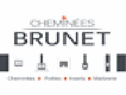 Les Cheminees Brunet, Benet - Horaires d'ouverture