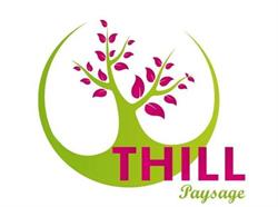 Thill Espaces verts, Cosnes-et-Romain - Horaires d'ouverture