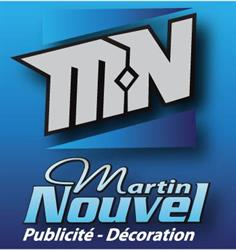 Nouvel Martin, Yssingeaux - Horaires d'ouverture