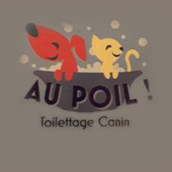 Au Poil ! Toilettage, La Brède - Horaires d'ouverture
