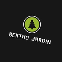 Bertho jardin, Toulon - Horaires d'ouverture