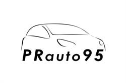 P R Auto95, Bessancourt - Horaires d'ouverture