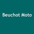 Beuchot Moto, Éloyes - Horaires d'ouverture