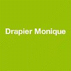 Orthopédie Drapier, Cazaubon - Horaires d'ouverture