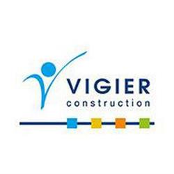 Vigier Construction, Mérignac - Horaires d'ouverture
