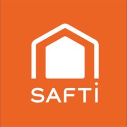 Consultant immobilier Célya LOPEZ - Conseillère en immobilier SAFTI à Maurin 34970 Lattes, - Horaires d'ouverture