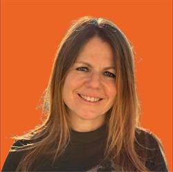 Consultant immobilier Célya LOPEZ - Conseillère en immobilier SAFTI à Maurin 34970 Lattes, - Horaires d'ouverture