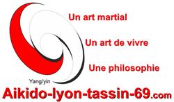Aikido Tassin, Lyon - Horaires d'ouverture