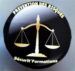 Tabaglio Pascal Sécurit'formations, Campagne-d'Armagnac - Horaires d'ouverture