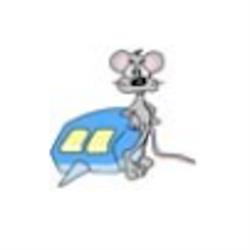 Magestia Informatique, Rumilly - Horaires d'ouverture