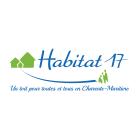 Habitat 17- OPH Charente Maritime, La Rochelle - Horaires d'ouverture