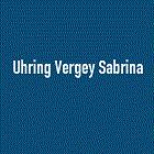 Uhring Vergey Sabrina, Sélestat - Horaires d'ouverture
