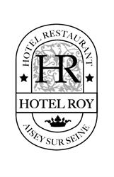 Hôtel Restaurant du Roy, Aisey-sur-Seine - Horaires d'ouverture