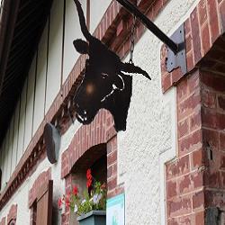 La Ferme, Saint-Gatien-des-Bois - Horaires d'ouverture