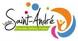 Lycée polyvalent privé Saint-André, Niort - Horaires d'ouverture