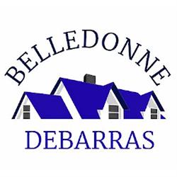 Belledonne Debarras, Le Verneil - Horaires d'ouverture
