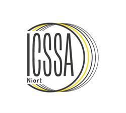 ICSSA Institut Supérieur Saint André, Niort - Horaires d'ouverture