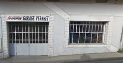 garage vernhet et associes, Millau - Horaires d'ouverture
