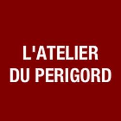 L'Atelier Du Périgord, Ménesplet - Horaires d'ouverture