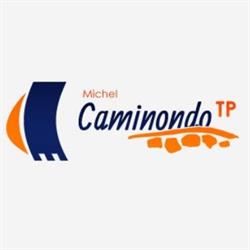Caminondo TP, Arnéguy - Horaires d'ouverture