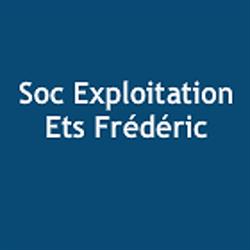 Frédéric SARL, Martigny - Horaires d'ouverture