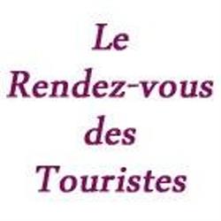 Rendez Vous des Touristes, Lisseuil - Horaires d'ouverture