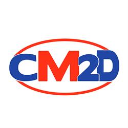 CM2D, Monnaie - Horaires d'ouverture