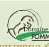 Ferme Equestre De Pommayrac, Verzeille - Horaires d'ouverture