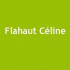 Celine Coiffure, Calais - Horaires d'ouverture