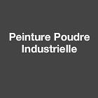 P.P.I. (Peinture Poudre Industrielle), Beaumont-lès-Valence - Horaires d'ouverture