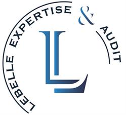 Lebelle Expertise et Audit, Paris - Horaires d'ouverture