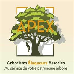 Apex - Valentin Hello, Brech - Horaires d'ouverture