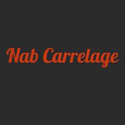Nab Carrelage, La Bastide-d'Engras - Horaires d'ouverture