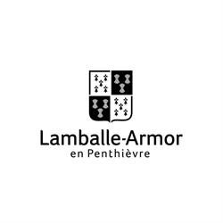 Mairie de Lamballe-Armor, - Horaires d'ouverture