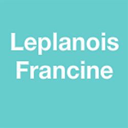 Leplanois Francine, Épinay-sur-Odon - Horaires d'ouverture