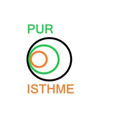 Puristhme, Trèbes - Horaires d'ouverture